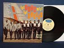 The Dubs/The Shells - The Dubs Meet The Shells  - 1962 - Josie Label - Mono