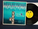 The Reflections - (Just Like)Romeo And juiet - 1964 - Golden World  Label - Mono