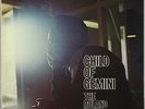 ROLAND HANNA TRIO CHILD OF GEMINI ON MPS GERMAN 1st ORIGINAL STEREO MINT-/MINT