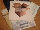 Classics Dnb Bundle 30 Records. Pascal, Ray Keith, Zinc, Influx Datum