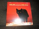 The Cat  – The incredible Jimmy Smith - Verwe V6-8587 180g LP Vinyl