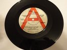 Northern Soul Stevie Wonder Nothings Too Good For Mu Baby Motown UK Demo