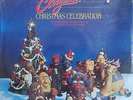 CALIFORNIA RAISINS 