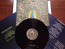 The Bluetones-Expecting To Fly-Vinyl LP UK BLUELP004 1st Pressing A1/B -1996 EX+