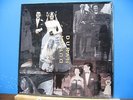 DURAN DURAN the wedding album UK DDB 34  SEALED