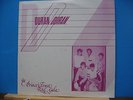 DURAN DURAN Prince's Trust Rock Gala DI'S BIG DATE 2 record 11tracks