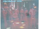 Freedom - Changes Of Time LP - Malaco SEALED