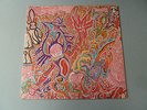 EXTREM RARE Vinyl LP 
