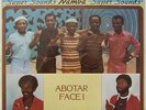 EBO TAYLOR SUPER SOUNDS namba HEAVY AFRO FUNK DISCO SEALED ?