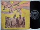 FREEDOM FAMILY ayentsoo AFRO FUNK MONSTER OG GHANA PRESS ? sound clip