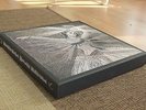 NMH Vinyl Box Set [Box] * by Neutral Milk Hotel (Vinyl, Dec-2011, 7 Discs,...