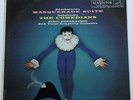 Kondrashin: Khachaturian/Kabalevsky 1960 RCA Living Stereo LP 1S/1S LSC2398 EX