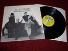 The Go-Betweens 