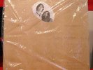 LP JOHN LENNON & YOKO ONO--TWO VIRGINS  SEALED USA REISSUE NEW MINT
