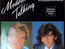 MODERN TALKING 2 x 7