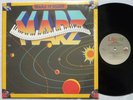 MARZ Make It Right LIBERTY LT-51122 MODERN SOUL BOOGIE LP M- in SHRINK
