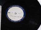 CYNTHIA WEIL/BARRY MANN I'M GONNA LOVE YOU Acetate w/lyrics/sheet music (VG+)