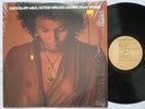 CHOCOLATE MILK Action Speaks Louder Than Words RCA APL1-1188 SOUL FUNK LP VG++
