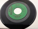 EXUS TREK-LUTHER INGRAM ORCH plus IF IT'S ALL THE SAMETO YOU BABE vocal/inst
