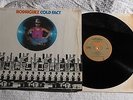 RODRIGUEZ COLD FACT SUSSEX 7000 orig./shrink Rare Funk LP (NM-)
