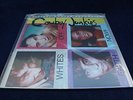 MFSL-1-292-COWBOY JUNKIES-WHITES OFF EARTH NOW-VINYL/LP-MINT-ONLY 3000 PIECES