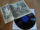 KISS DESTROYS ANAHEIM PART 2  LIVE LP