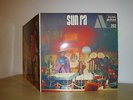 RARE SUN RA 