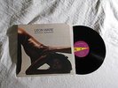LEON WARE MUSICAL MASSAGE GORDY  G6-976S1 (EX) LP