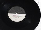 KAREN PREE THIS IS LOVE/CAN'T HELP LOVIN Rare Soul Acetate 45 (VG+)