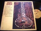 ANANDA SHANKAR/RARE PSYCHE /DOORS/ROLLING STONES/SITAR/USA PRESS