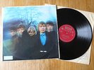 The Rolling Stones 'Between the Buttons' LP (Vinyl) UK 1967