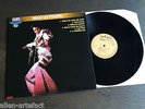 ELVIS PRESLEY Kid Galahad EP FRENCH 12