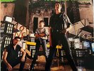 V. Spy V. Spy-A.O. Mod. TV. Vers-LP-1986 WEA Australian issue-254458-1
