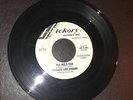 Northern Soul 45 Frankie & Johnny 