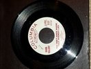 Northern Soul 45 Dana Valery 