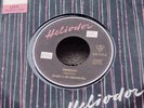 Klaus & His Orchestra - Frenchy - Klaus Ogerman - Heliodor 453112 - Mint
