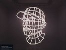 DJ Shadow - Reconstructed: The Best Of DJ Shadow Vinyl EU 2LP