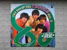 LP The Troggs - Little Girl - rar Beat