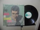 JOAO GILBERTO CHEGA DE SAUDADE 12