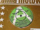 DIANA ROSS & THE  SUPREMES SOMEDAY WE'LL BE TOGETHER UK DEMO  NEAR MINT
