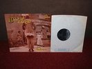 IAN ANDERSON Book Of Changes LP 1970 FONTANA 1st Press MINT