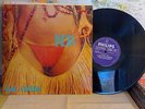 GAL COSTA INDIA GILBERTO GIL DUPRAT DOMINGUINHOS PSYCH BOSSA FOLK