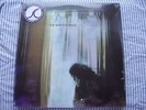 THE WAR ON DRUGS 'Lost in the Dream' LTD EDITION PURPLE HAZE DOUBLE LP MINT