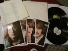 THE BEATLES- 