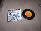 THE BEATLES 'CAN'T BUY ME LOVE