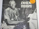 ALEX MOORE 