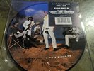 Madness - Uncle Sam - Picture Disc - + Insanity over Christmas Extra Track