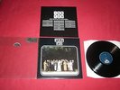 PULP LP Different Class in Mint,Limited Edition 180g Vinyl,Island 1995