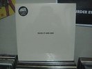 LP VINILO ARCTIC MONKEYS SUCK IT AND SEE + MP3 VINYL VINILE