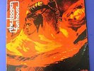 The Stooges, fun house, Elektra EKS 74071, 1970 VG+ Vinyl LP